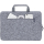 RIVACASE Anvik 7913 13,3" z uchwytem szare - 1077860 - zdjęcie 4